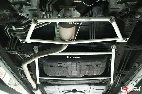 Front lower (4points-3433)