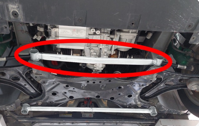 Front lower (2points-4871)