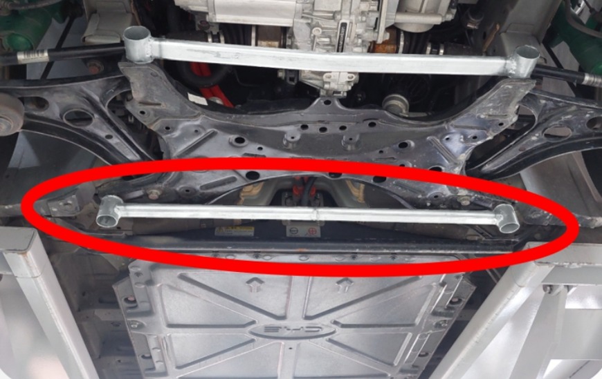 Front lower (2points-4872)