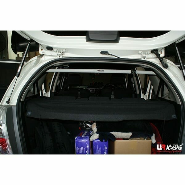 Rear upper (2points-Adj)