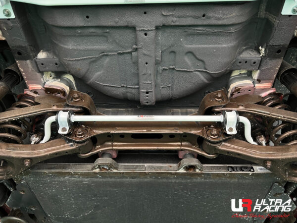 Rear anti roll (20mm)