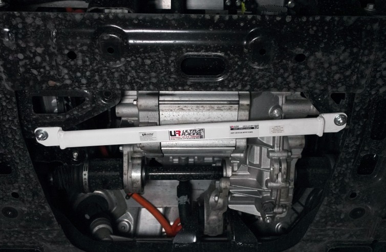 Front lower (2points-4911)