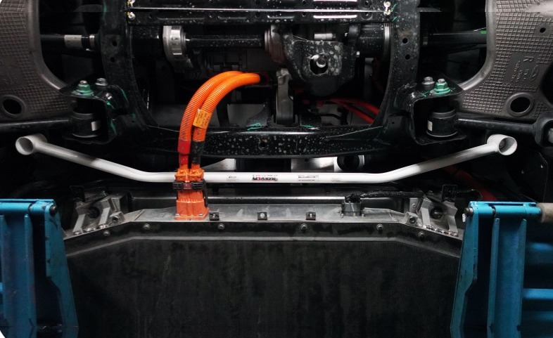 Rear lower (2points-4913)