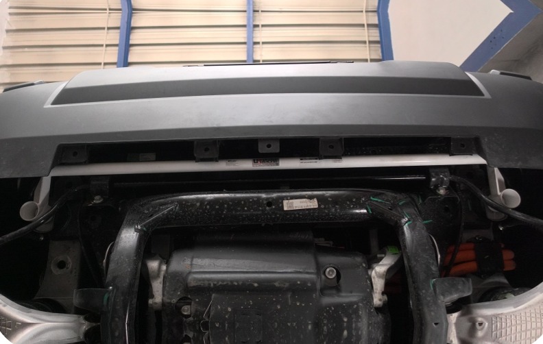 Rear lower (2points-4914)