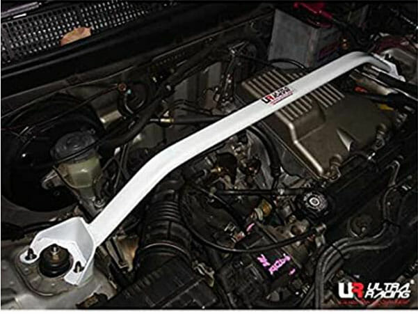 Frontbar (2points-424) '99-'01