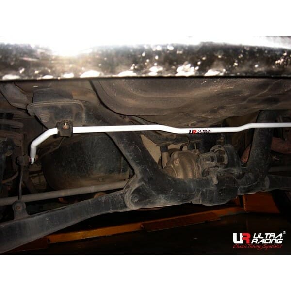 Rear anti roll (19mm)