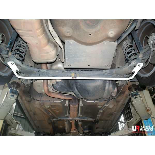 Rear anti roll (18mm)