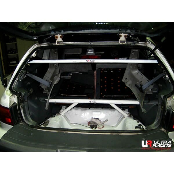 Rear upper (2points-Adj)