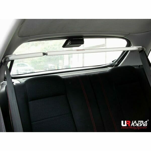 Rear upper (2points-Adj)