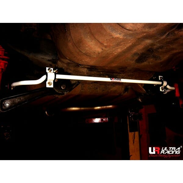 Rear anti roll (16mm)