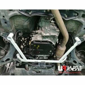 Front lower (4points-2621)