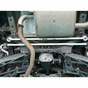 Rear lower (2points-3787)