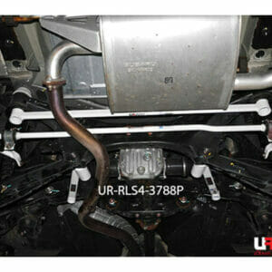 Rear lower side (2points-3788)