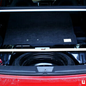 Rearbar (2points-1338) (STI)
