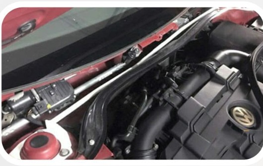 Frontbar (2points-1284) (TSI)