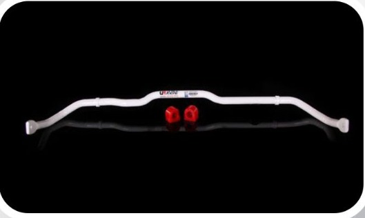 Front anti roll (24mm)
