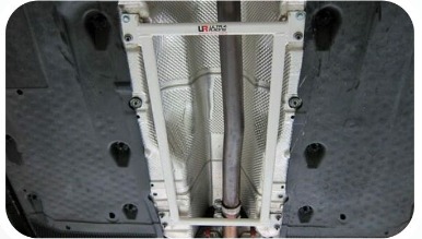 Middle lower (4Points)