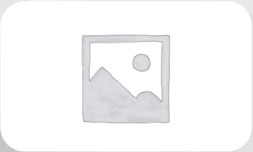 Front anti roll (23mm)