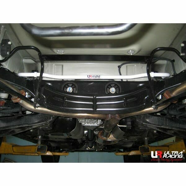 Rear anti roll (20mm)