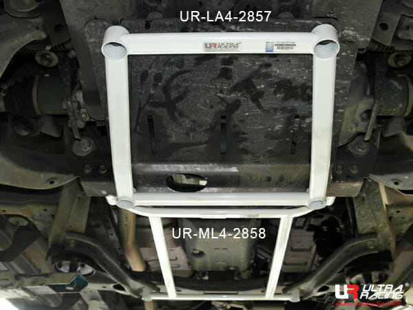 Middle lower (4points)