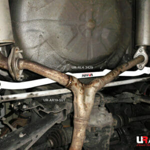 Rear lower (4points -3429)