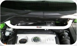 Frontbar (2points-1284)