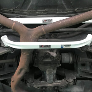 Rear lower (2points-1248)