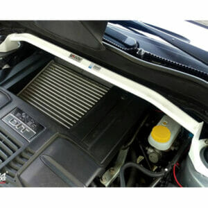 Frontbar (2points-2954)