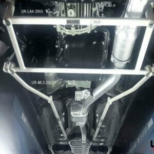 Front lower (4points-2955)