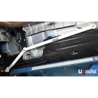 Front lower side (4points-2956P)