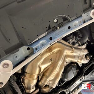 Front lower (4points-4318)
