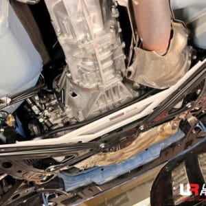 Front lower (4points-4319)