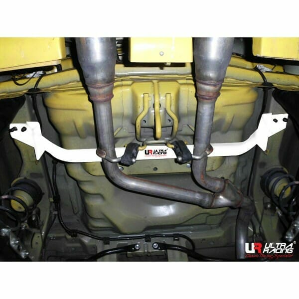 Rear lower (2points-1670)