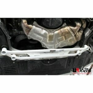 Front lower (4points-2143)