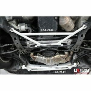 Front lower (4points-2144)