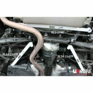 Rear lower (2points-2146)