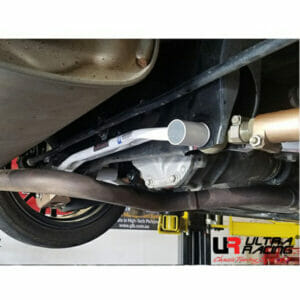 Rear lower (2points-2977)