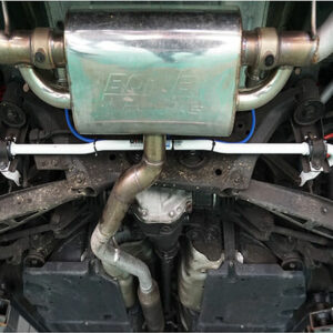 Rear anti roll (22mm)