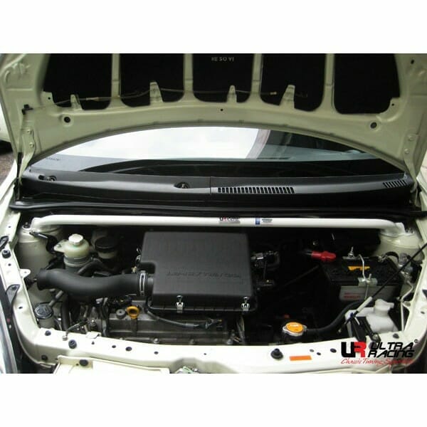 Frontbar (2points-115)