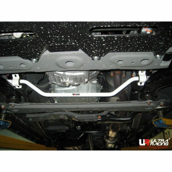Front anti roll (20mm)