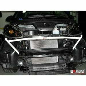 Front torsion (4points)