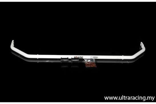 Front anti roll (22mm)