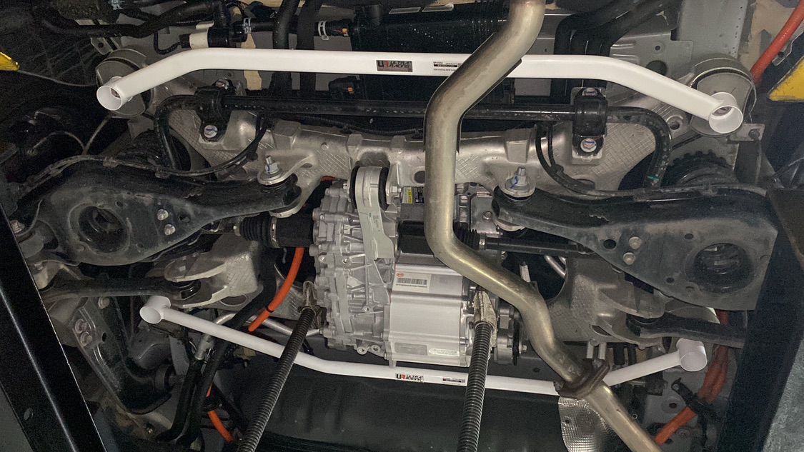 Rear lower (2points-4416)