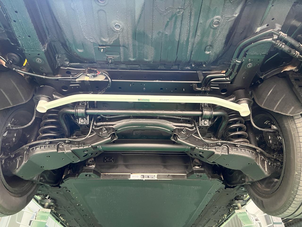 Rear lower (2points-4833)