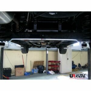 Rear anti roll (16mm)