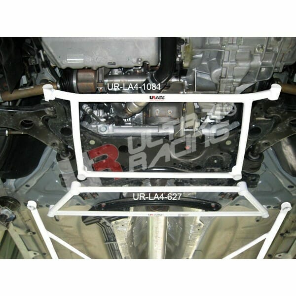 Front lower (4points-1081)