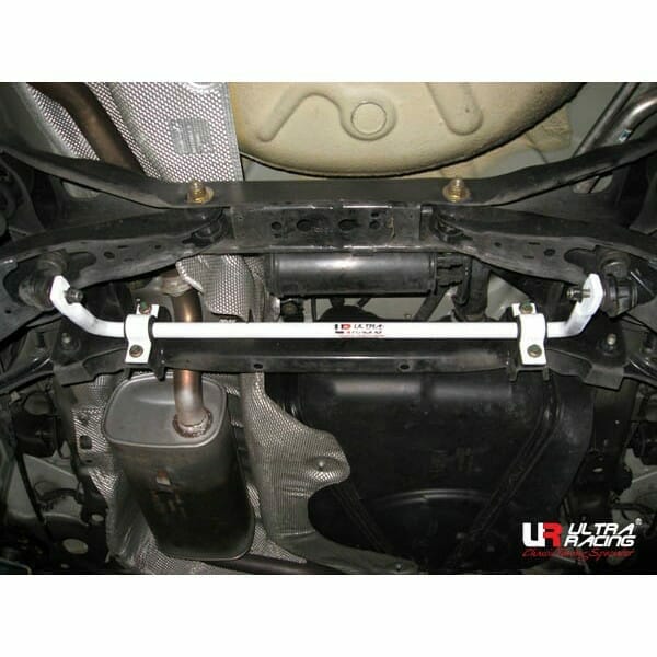 Rear anti roll (23mm-176)
