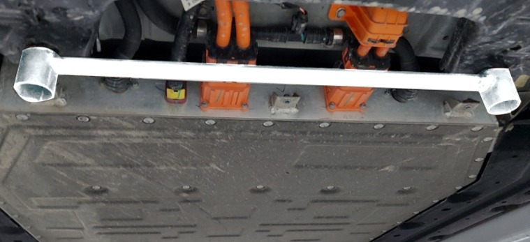 Front lower (2points-4918)