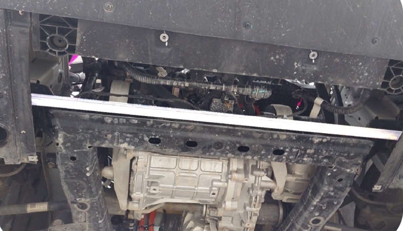 Front lower (2points-4919)