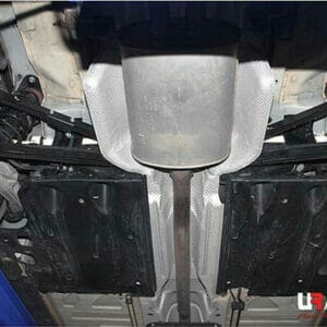Rear anti roll (19mm)